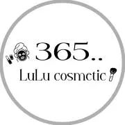 365..LuLu cosmetic ꯁの画像