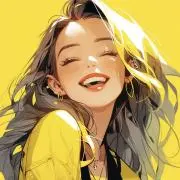 suntive‪ ·͜·☀︎の画像