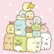 あゆーさ♡