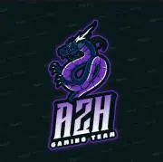 A2h Razer