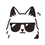 kororo@kororo1214