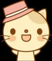 maruの画像