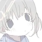 ぼく''の画像