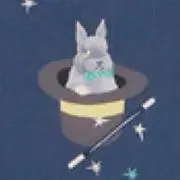 うる@4〜7日で発送の画像