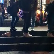 らみの画像