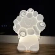 はるはるの画像