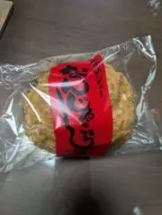 れいれい