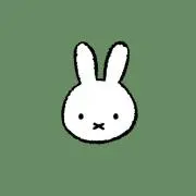 RssR