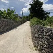 a-chanの画像