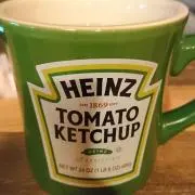 あ