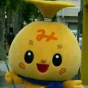 巻き巻き