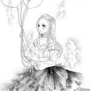 ぴかちゅうの画像