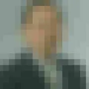 ヤマノススメの画像