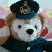 ミッフィー