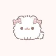 るる