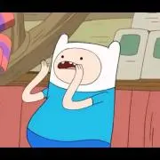 Finn