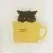 ＊ここあ＊プロフ必読んでくださいねの画像