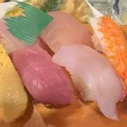 なすの画像