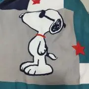 さありマミー