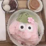 レレの画像