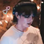 les bonbons♡の画像
