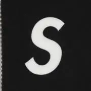 Supershooterの画像