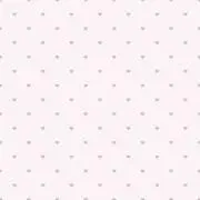 ♡の画像