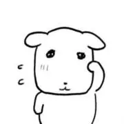 ふんふんの画像