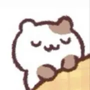 ♥の画像