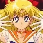 ねねの画像