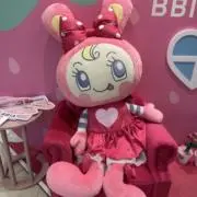 うーうまうま♪ᐠ(   ᐢ ᵕ ᐢ )ᐟの画像