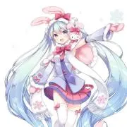 ミックミクの断捨離ショップ☆の画像