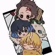 ronron プロフィール確認して下さいの画像