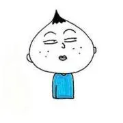 なつの画像