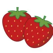 いちご⋆*❤︎プロフ必ずお読みくださいの画像