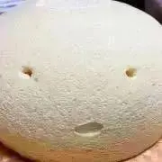 みの画像