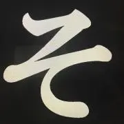 そうみんの画像