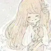 ぱにゃの画像