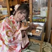 mokumiの画像