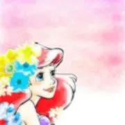 れん☆
