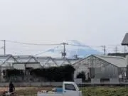 YRS-ECOの画像