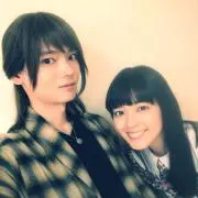 ふーたんの画像