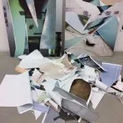 KYTの画像