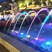 (о´∀`о)の画像