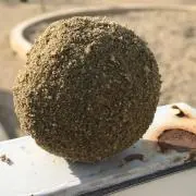 makaの画像