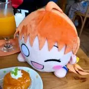 グリズリーパンダ ガレージキット 塗装完成品 浄泉寺 聖観音 - メルカリ