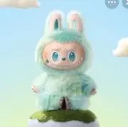 パクシン