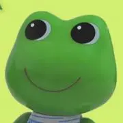 盤岩荘