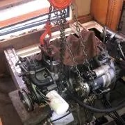 ひーさひーさ
