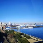 【必ずプロフ確認！】しずくの画像
